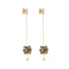 ZAG BIJOUX SEL25467-01BRW