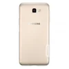 Maska Nillkin Nature za Samsung J5 Prime/G570F transparent.
