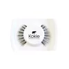 Kokie Cosmetics Trepavice Fl661