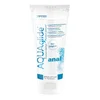Joydivision AQUAglide Anal 100 ml