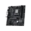 MSI PRO B840M-B matična ploča