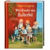 Wir Kinder aus Bullerbü 1