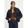 Jeans jakna Answear.LAB