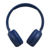 Bluetooth slusalice JBL Tune 510 BT Plave