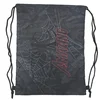 Torba za patike - Kick Spider