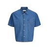 JACK & JONES Srajca JJORGAUSTIN moder denim