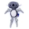 Igračka za pse KOALA 30cm