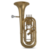 Bariton BH651 Conn