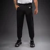 Venum Contender Aero Trenerka Donji Deo Crna M