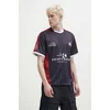 Vertere Berlin  Kratka majica  SOCCER