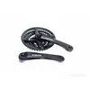 Srednji pogon shimano ty501