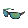 Sončna očala Maui Jim Ano Nui GM681-02A