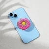 Stalak Pop Doughnut