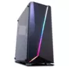Računar ZEUS Ryzen 5 3500/DDR4 16GB/M.2 512GB/RX580 8GB/850W