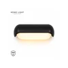 HOME LIGHT PL-2283 LED Zidna svetiljka Siva