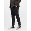 Jack & Jones JPSTGORDON JJBRADLEY SWEAT PANT GMS Črna