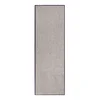 Predpražnik 60x180 cm Wash and Clean – Hanse Home