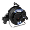 Kabl sa motalicom PVC bubanj 280mm 3G1.5 Commel