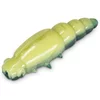 Delphin BUGO Cheese / 15pcs 4cm / VOGON
