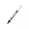Paint marker PILOT Super color CRNI