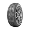 Kumho WinterCraft WS71 SUV ( 225/70 R15 100T 4PR )