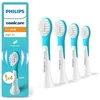 Philips Nastavak za cetkice hx6034/90