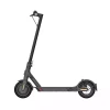 Električni trotinet Xiaomi Mi Electric Scooter 1S EU
