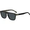 Hugo Boss Naočare za sunce HB 1599/S 807/KU