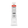 Oljne barve Schmincke Norma Professional 120 ml - 306 Cinobersko rdeča svetla
