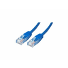 UTP patch kabel 20 m