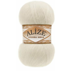 Alize Angora Gold 1 Cream