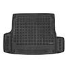 Rubber trunk mat BMW 3 2019- (G21, M-Sport Pack, PHEV)