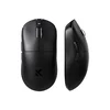 Bežični gaming miš MCHOSE A7 Pro S Lightweight black