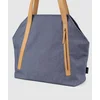 Womens handbag WOOX