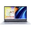ASUS Vivobook 15 X1502ZA-BQ522 (15.6 FHD , i5-1235U, 16GB, SSD 512GB)