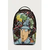 Sprayground nahrbtnik INSPECTOR GADGET