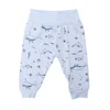 Lillo&Pippo bebi pantalone, dečaci