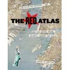 Red Atlas