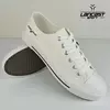 Mat Star 103115 bele