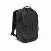 Manfrotto Torba MB PL2-BP-BL-S Blackloader