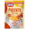 Dr. Oetker instant palenta sa ajvarom 55g