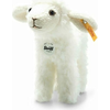 Steiff Jagnje Anni, 16 cm