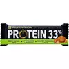 Sante Go On protein bar 33% slana karamela 50g