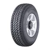 Fortuna Euro Van ( 215/70 R15C 109/107S )