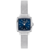 Tissot Lovely T058.109.11.041.00