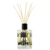 Ortigia Florio Diffuser 200 ml Palm