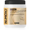 Brelil Numéro Nourishing Mask globinsko hranilna maska za suhe lase ml