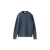 MANGO KIDS Pulover Brody safir
