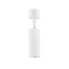 REFLEKTOR COMET GU10 1x10W IP20 NL9011467