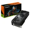 SVGA Gigabyte RTX 5090 WindForce3 OC 32GB GDDR7 512Bit, GV-N5090WF3OC-32GD